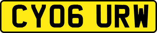 CY06URW