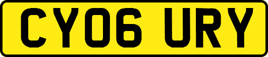 CY06URY