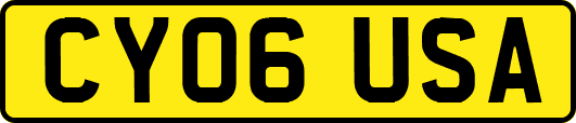CY06USA