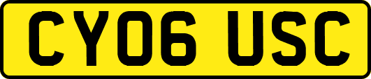 CY06USC