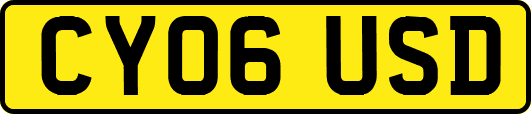 CY06USD