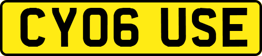 CY06USE