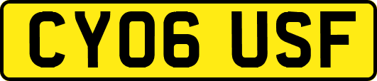CY06USF