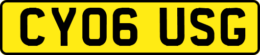 CY06USG