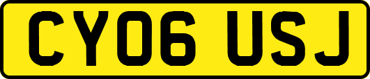 CY06USJ