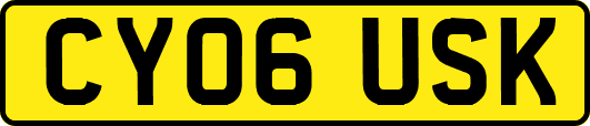 CY06USK