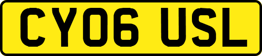 CY06USL