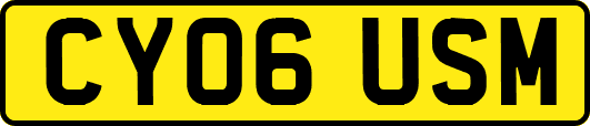 CY06USM