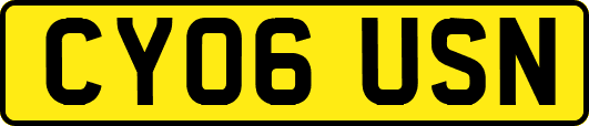 CY06USN