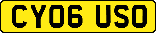 CY06USO