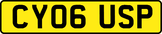 CY06USP