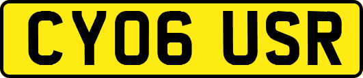 CY06USR