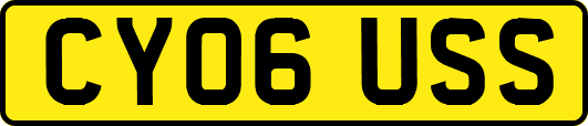 CY06USS