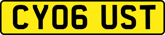 CY06UST