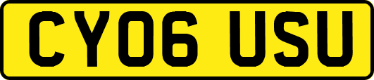CY06USU