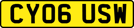 CY06USW