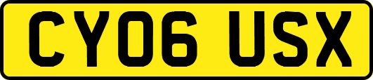 CY06USX