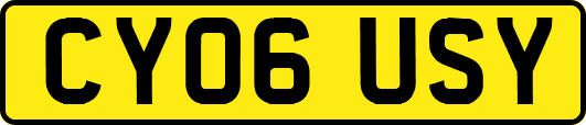 CY06USY