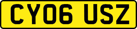 CY06USZ
