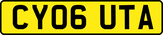CY06UTA