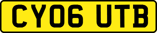 CY06UTB