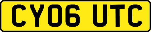 CY06UTC