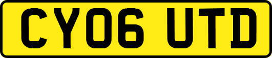 CY06UTD