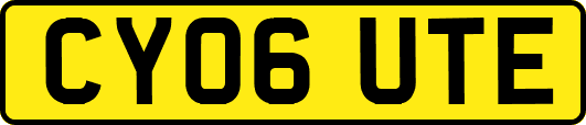 CY06UTE