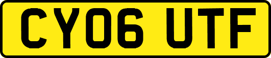 CY06UTF