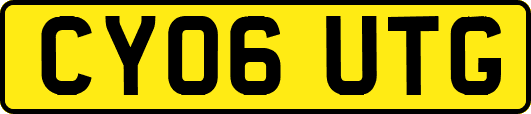 CY06UTG
