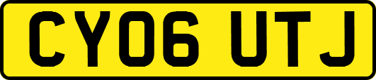 CY06UTJ