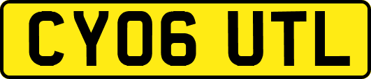 CY06UTL