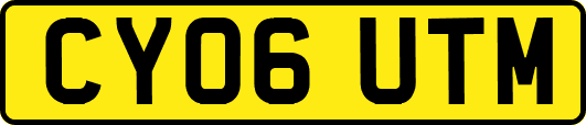 CY06UTM