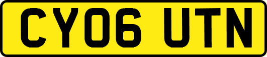 CY06UTN