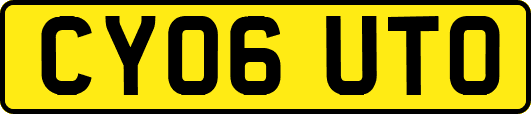 CY06UTO