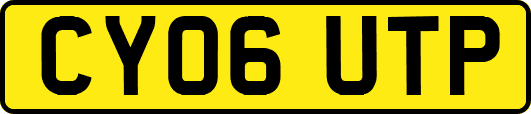 CY06UTP