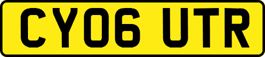 CY06UTR