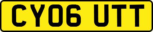 CY06UTT
