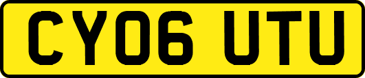 CY06UTU