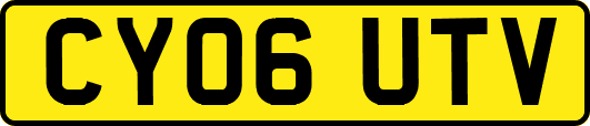 CY06UTV