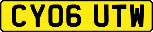CY06UTW