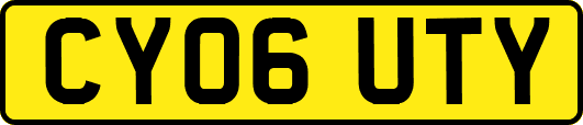 CY06UTY