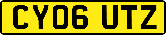 CY06UTZ