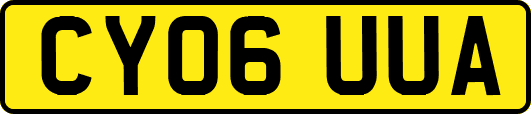 CY06UUA
