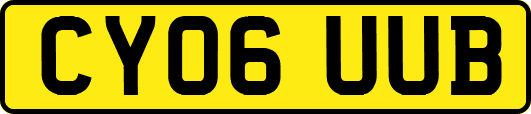 CY06UUB