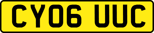CY06UUC