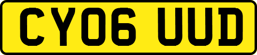 CY06UUD