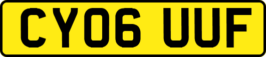 CY06UUF