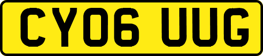 CY06UUG