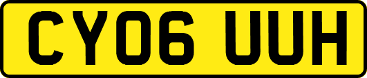CY06UUH